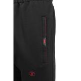 pantaloni-trening-barbat-negru-2-buzunare-laterale-cu-fermoare-si-un-buzunar-la-spate-cu-fermoar-3xl-5.jpg