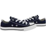 tenisi-copii-converse-chuck-taylor-all-star-ox-7j237c-19-albastru-2.jpg