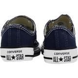 tenisi-copii-converse-chuck-taylor-all-star-ox-7j237c-19-albastru-3.jpg