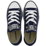 tenisi-copii-converse-chuck-taylor-all-star-ox-7j237c-19-albastru-4.jpg