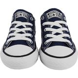 tenisi-copii-converse-chuck-taylor-all-star-ox-7j237c-19-albastru-5.jpg