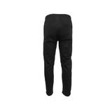 pantaloni-trening-barbat-jagerfabel-sport-negru-2-buzunare-laterale-cu-fermoare-si-un-buzunar-la-spate-cu-fermoar-xl-3.jpg