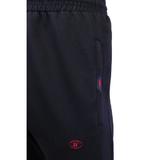 pantaloni-trening-barbat-jagerfabel-sport-albastru-2-buzunare-laterale-cu-fermoare-si-un-buzunar-la-spate-cu-fermoar-2xl-5.jpg