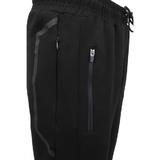 pantaloni-trening-barbat-jagerfabel-sport-negru-cu-3-buzunare-laterale-cu-fermoare-2xl-5.jpg