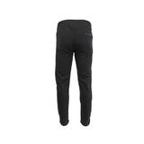 pantaloni-trening-barbat-jagerfabel-sport-gri-inchis-cu-2-buzunare-laterale-cu-fermoare-si-un-buzunar-la-spate-cu-fermoar-l-4.jpg