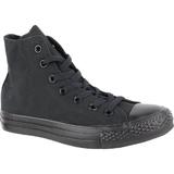 Tenisi unisex Converse Chuck Taylor A/S Hi M3310C, 42.5, Negru