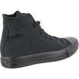 tenisi-unisex-converse-chuck-taylor-a-s-hi-m3310c-42-5-negru-2.jpg