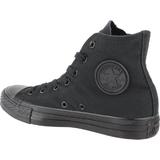 tenisi-unisex-converse-chuck-taylor-a-s-hi-m3310c-42-5-negru-3.jpg