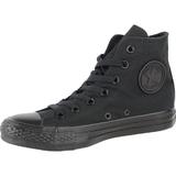 tenisi-unisex-converse-chuck-taylor-a-s-hi-m3310c-42-5-negru-4.jpg