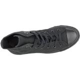 tenisi-unisex-converse-chuck-taylor-a-s-hi-m3310c-42-5-negru-5.jpg