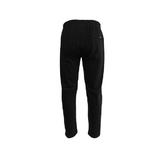 pantaloni-trening-barbat-jagerfabel-sport-negru-cu-2-buzunare-laterale-cu-fermoare-si-un-buzunar-la-spate-cu-fermoar-xl-3.jpg