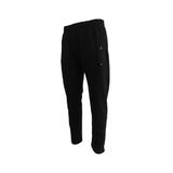 pantaloni-trening-barbat-jagerfabel-sport-negru-cu-2-buzunare-laterale-cu-fermoare-si-un-buzunar-la-spate-cu-fermoar-xl-4.jpg