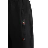 pantaloni-trening-barbat-jagerfabel-sport-negru-cu-2-buzunare-laterale-cu-fermoare-si-un-buzunar-la-spate-cu-fermoar-xl-5.jpg