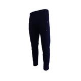 pantaloni-trening-barbat-jagerfabel-sport-albastru-cu-2-buzunare-laterale-cu-fermoare-si-un-buzunar-la-spate-cu-fermoar-m-4.jpg