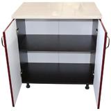 corp-inferior-cu-2-usi-80-cm-zebra-wenge-mdf-rosu-cu-blat-travertin-80-x-85-x-60-spectral-mobila-5.jpg