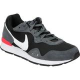 Pantofi sport barbati Nike Venture Runner CK2944-004, 44.5, Negru