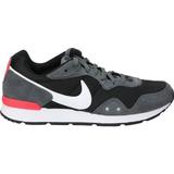 pantofi-sport-barbati-nike-venture-runner-ck2944-004-44-5-negru-2.jpg