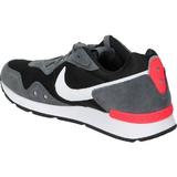 pantofi-sport-barbati-nike-venture-runner-ck2944-004-44-5-negru-4.jpg