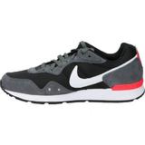 pantofi-sport-barbati-nike-venture-runner-ck2944-004-44-5-negru-5.jpg