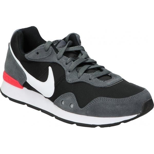 Pantofi sport barbati Nike Venture Runner CK2944-004, 43, Negru