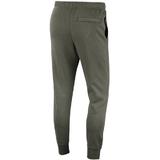 pantaloni-barbati-nike-sportswear-club-fleece-bv2679-380-l-verde-2.jpg