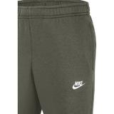 pantaloni-barbati-nike-sportswear-club-fleece-bv2679-380-l-verde-3.jpg