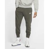 pantaloni-barbati-nike-sportswear-club-fleece-bv2679-380-l-verde-4.jpg