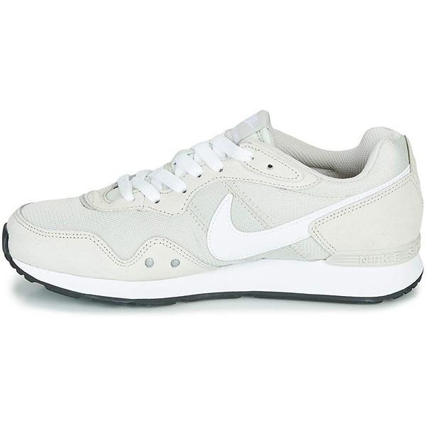 Pantofi sport femei Nike Venture Runner CK2948-002, 36.5, Crem