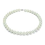 colier-business-perle-naturale-cu-inchizatoare-aur-alb-filigranata-cadouri-si-perle-2.jpg