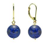 set-aur-14-karate-si-lapis-lazuli-de-10-mm-cadouri-si-perle-2.jpg