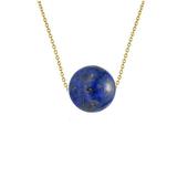 set-aur-14-karate-si-lapis-lazuli-de-10-mm-cadouri-si-perle-3.jpg