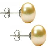 set-cercei-argint-cu-perle-naturale-negre-si-crem-de-10-mm-cadouri-si-perle-2.jpg