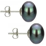 set-cercei-argint-cu-perle-naturale-negre-si-crem-de-10-mm-cadouri-si-perle-3.jpg