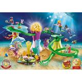 playmobil-magic-golful-sirenelor-2.jpg