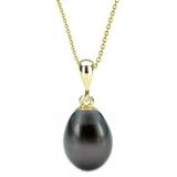 set-aur-14k-si-perle-naturale-teardrops-negre-cadouri-si-perle-3.jpg