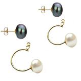 cercei-double-de-aur-de-14k-cu-perle-naturale-negre-si-albe-cadouri-si-perle-2.jpg