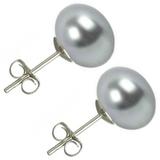 cercei-argint-cu-perle-naturale-buton-gri-de-10-mm-cadouri-si-perle-2.jpg