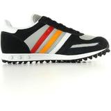 pantofi-sport-copii-adidas-trainer-q20593-38-2-3-negru-2.jpg