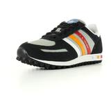 pantofi-sport-copii-adidas-trainer-q20593-38-2-3-negru-3.jpg