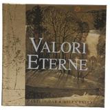 Valori eterne, editura All