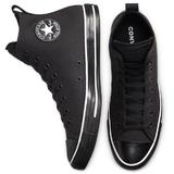 tenisi-barbati-converse-chuck-taylor-all-star-168710c-40-negru-2.jpg