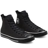 tenisi-barbati-converse-chuck-taylor-all-star-168710c-40-negru-3.jpg