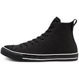 tenisi-barbati-converse-chuck-taylor-all-star-168710c-40-negru-4.jpg