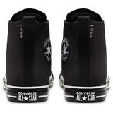 tenisi-barbati-converse-chuck-taylor-all-star-168710c-40-negru-5.jpg