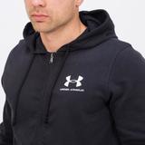 hanorac-barbati-under-armour-sportstyle-1345776-001-xxl-negru-3.jpg