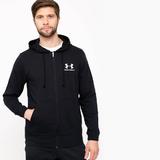 hanorac-barbati-under-armour-sportstyle-1345776-001-xs-negru-4.jpg