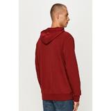 hanorac-barbati-converse-script-pullover-hoodie-ft-10017675-638-xl-rosu-2.jpg