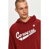 hanorac-barbati-converse-script-pullover-hoodie-ft-10017675-638-xl-rosu-3.jpg