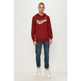 hanorac-barbati-converse-script-pullover-hoodie-ft-10017675-638-xl-rosu-4.jpg