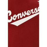 hanorac-barbati-converse-script-pullover-hoodie-ft-10017675-638-xl-rosu-5.jpg